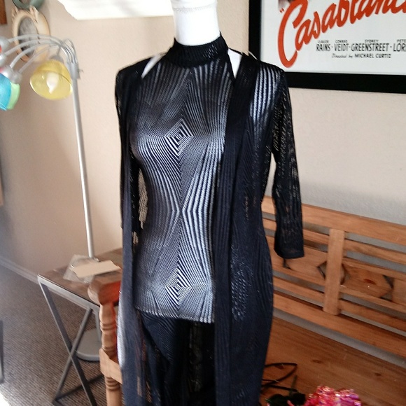 🎈CLEARANCE FIRM UNLESS BUNDLED🎈 - Picture 3 of 8